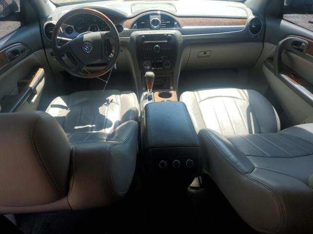 Photo 7 VIN: 5GAKRCED7CJ312361 - BUICK ENCLAVE 