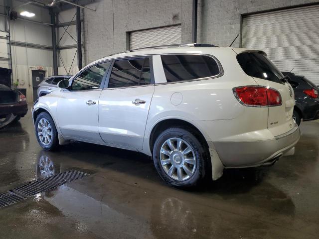 Photo 1 VIN: 5GAKRCED7CJ353766 - BUICK ENCLAVE 