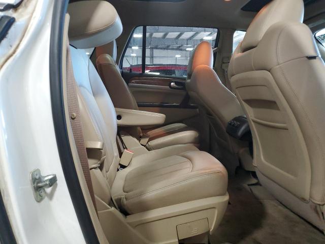 Photo 10 VIN: 5GAKRCED7CJ353766 - BUICK ENCLAVE 