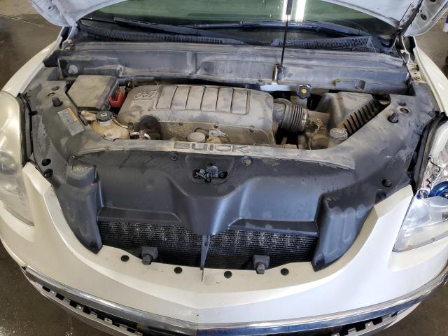 Photo 11 VIN: 5GAKRCED7CJ353766 - BUICK ENCLAVE 