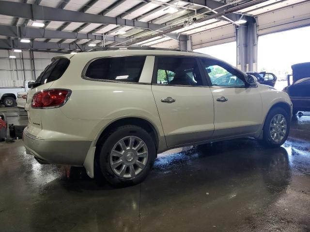 Photo 2 VIN: 5GAKRCED7CJ353766 - BUICK ENCLAVE 