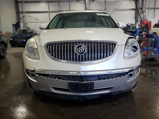 Photo 4 VIN: 5GAKRCED7CJ353766 - BUICK ENCLAVE 