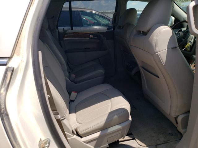 Photo 9 VIN: 5GAKRCED7CJ377081 - BUICK ENCLAVE 