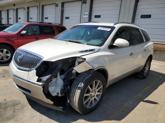 Photo 0 VIN: 5GAKRCED7CJ383561 - BUICK ENCLAVE 