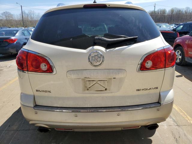 Photo 5 VIN: 5GAKRCED7CJ383561 - BUICK ENCLAVE 