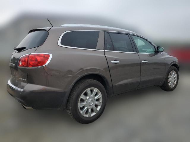 Photo 2 VIN: 5GAKRCED7CJ387240 - BUICK ENCLAVE 