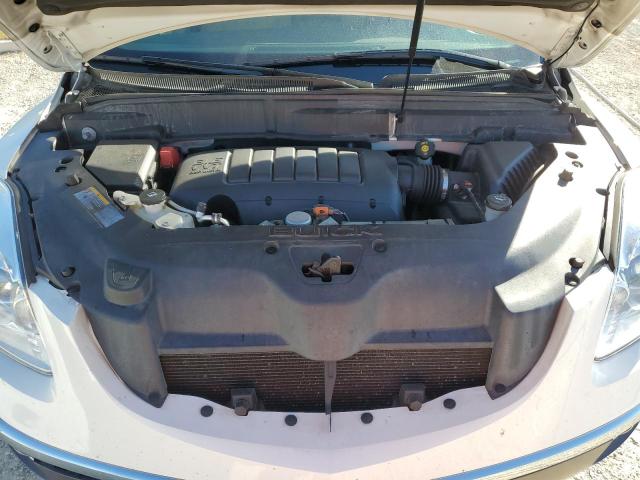 Photo 11 VIN: 5GAKRCED7CJ421077 - BUICK ENCLAVE 