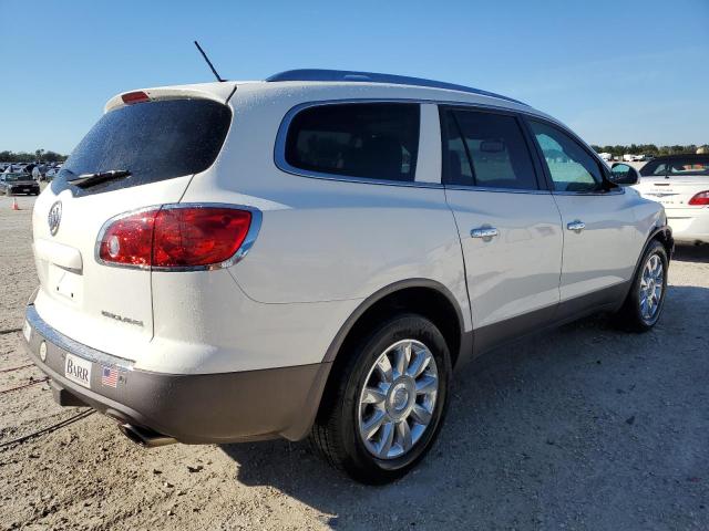 Photo 2 VIN: 5GAKRCED7CJ421077 - BUICK ENCLAVE 