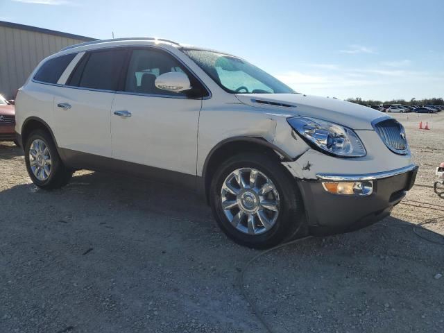 Photo 3 VIN: 5GAKRCED7CJ421077 - BUICK ENCLAVE 