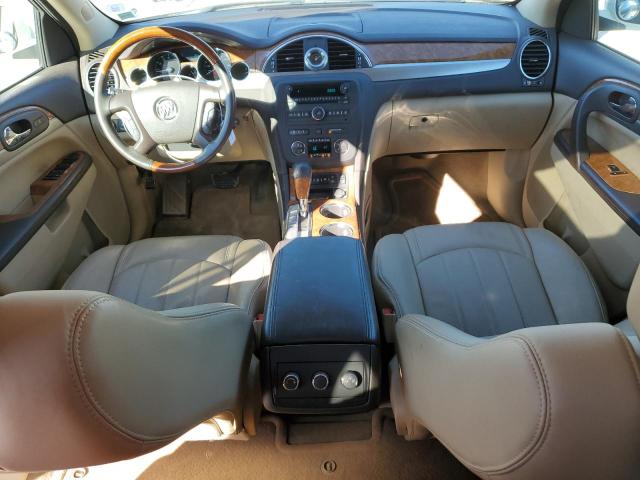 Photo 7 VIN: 5GAKRCED7CJ421077 - BUICK ENCLAVE 