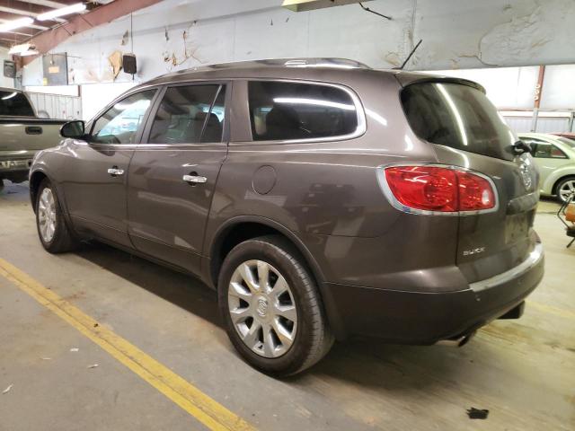 Photo 1 VIN: 5GAKRCED8BJ140095 - BUICK ENCLAVE 