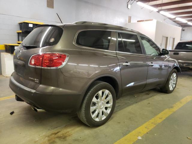 Photo 2 VIN: 5GAKRCED8BJ140095 - BUICK ENCLAVE 