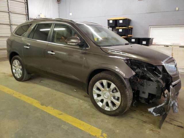 Photo 3 VIN: 5GAKRCED8BJ140095 - BUICK ENCLAVE 