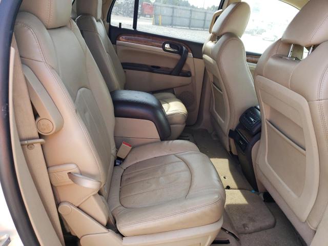 Photo 10 VIN: 5GAKRCED8BJ212400 - BUICK ENCLAVE CX 