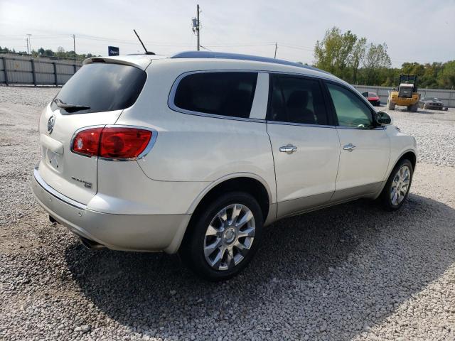 Photo 2 VIN: 5GAKRCED8BJ212400 - BUICK ENCLAVE CX 