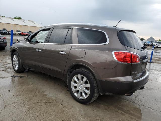 Photo 1 VIN: 5GAKRCED8BJ248183 - BUICK ENCLAVE 