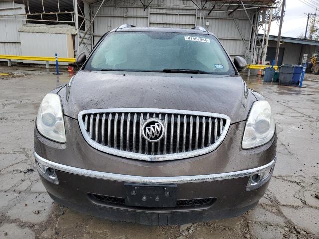 Photo 4 VIN: 5GAKRCED8BJ248183 - BUICK ENCLAVE 