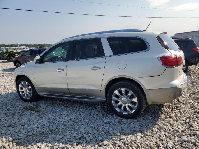 Photo 1 VIN: 5GAKRCED8BJ278168 - BUICK ENCLAVE CX 