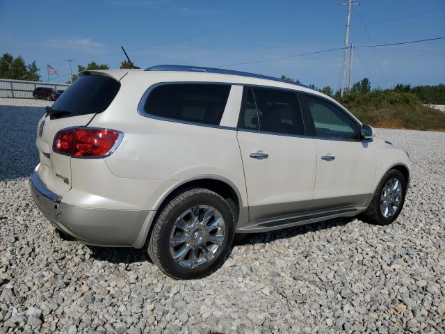 Photo 2 VIN: 5GAKRCED8BJ278168 - BUICK ENCLAVE CX 