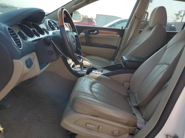 Photo 6 VIN: 5GAKRCED8BJ278168 - BUICK ENCLAVE CX 