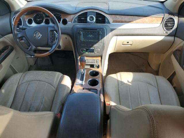 Photo 7 VIN: 5GAKRCED8BJ278168 - BUICK ENCLAVE CX 