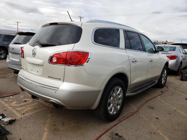 Photo 2 VIN: 5GAKRCED8CJ118891 - BUICK ENCLAVE 