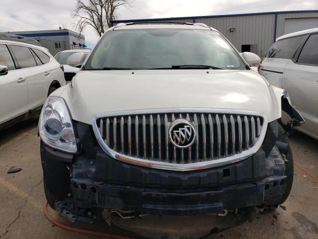 Photo 4 VIN: 5GAKRCED8CJ118891 - BUICK ENCLAVE 