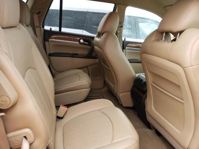 Photo 9 VIN: 5GAKRCED8CJ118891 - BUICK ENCLAVE 