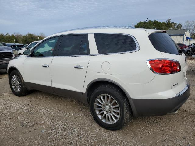 Photo 1 VIN: 5GAKRCED8CJ126120 - BUICK ENCLAVE 