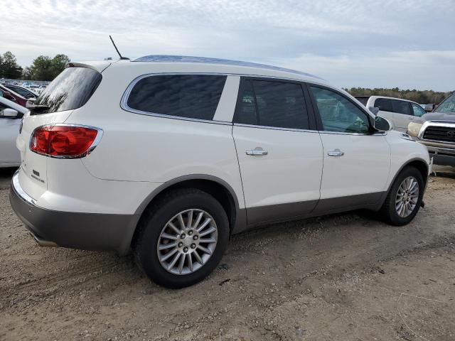 Photo 2 VIN: 5GAKRCED8CJ126120 - BUICK ENCLAVE 