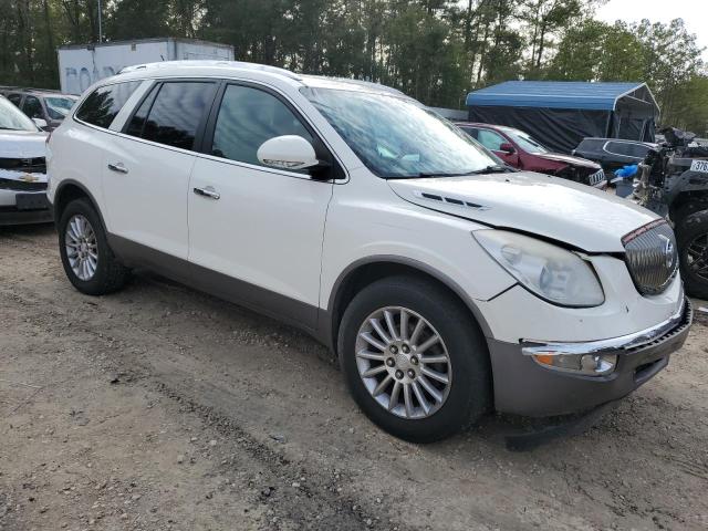 Photo 3 VIN: 5GAKRCED8CJ126120 - BUICK ENCLAVE 