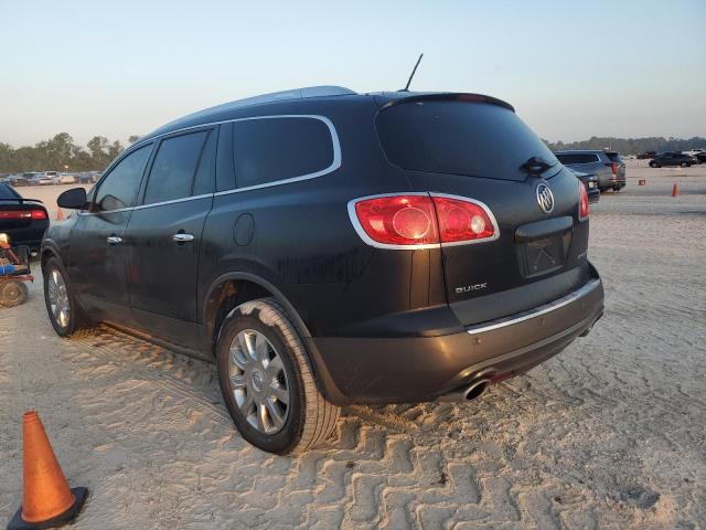 Photo 1 VIN: 5GAKRCED8CJ154709 - BUICK ENCLAVE 