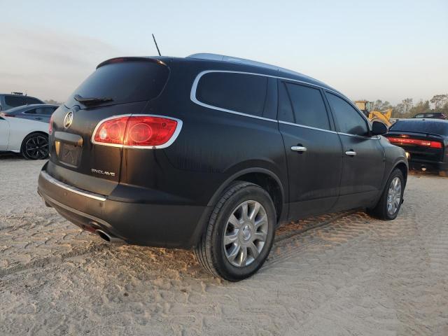 Photo 2 VIN: 5GAKRCED8CJ154709 - BUICK ENCLAVE 