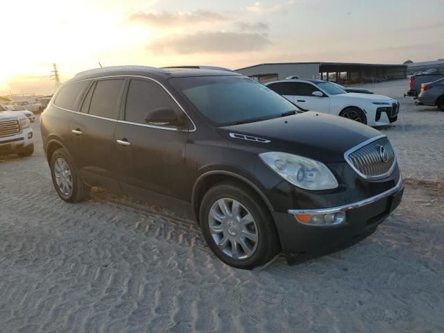 Photo 3 VIN: 5GAKRCED8CJ154709 - BUICK ENCLAVE 