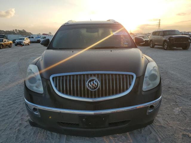 Photo 4 VIN: 5GAKRCED8CJ154709 - BUICK ENCLAVE 