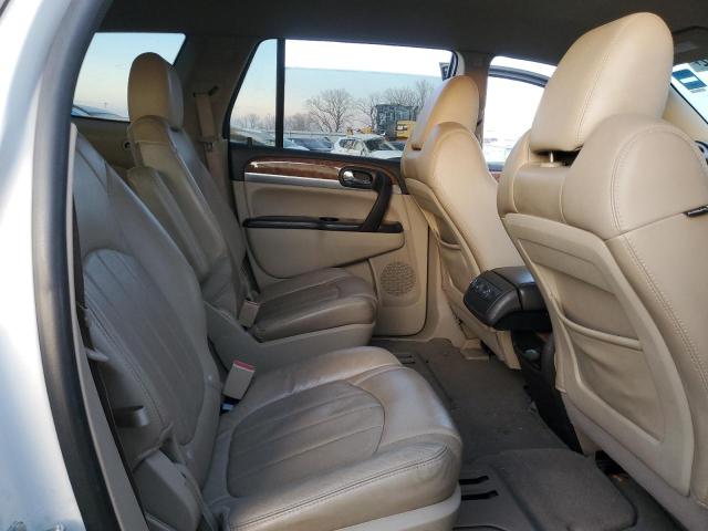 Photo 5 VIN: 5GAKRCED8CJ168240 - BUICK ENCLAVE 