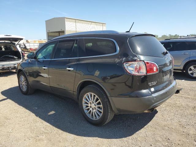 Photo 1 VIN: 5GAKRCED8CJ186561 - BUICK ENCLAVE 