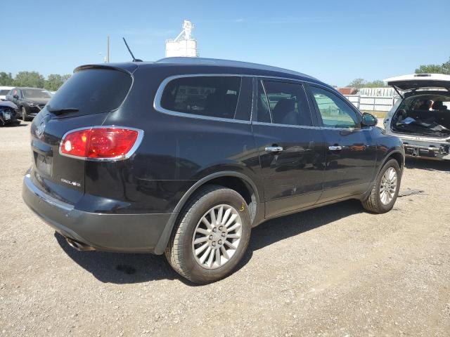 Photo 2 VIN: 5GAKRCED8CJ186561 - BUICK ENCLAVE 