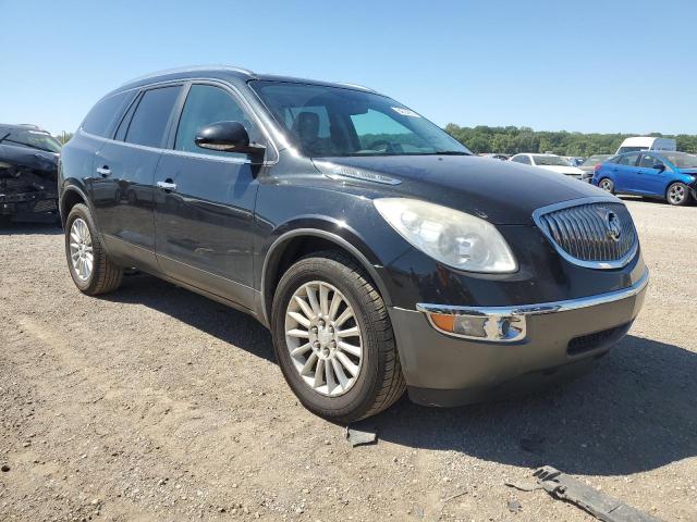 Photo 3 VIN: 5GAKRCED8CJ186561 - BUICK ENCLAVE 