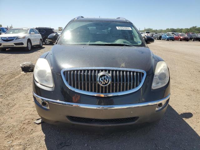 Photo 4 VIN: 5GAKRCED8CJ186561 - BUICK ENCLAVE 