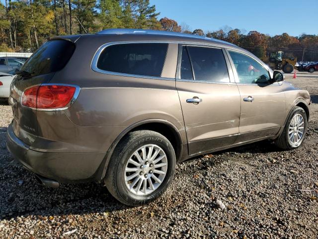 Photo 2 VIN: 5GAKRCED8CJ206808 - BUICK ENCLAVE 