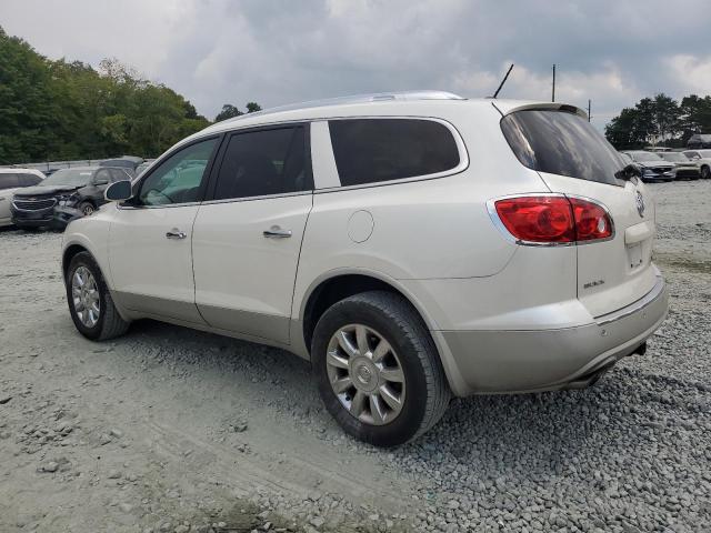 Photo 1 VIN: 5GAKRCED8CJ232146 - BUICK ENCLAVE 