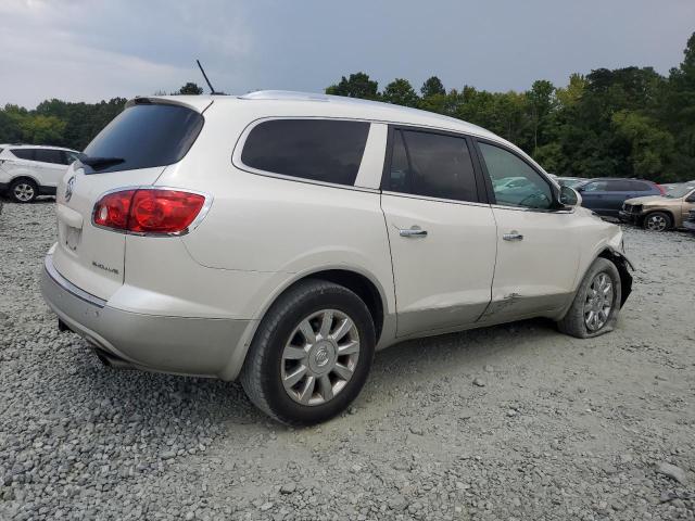 Photo 2 VIN: 5GAKRCED8CJ232146 - BUICK ENCLAVE 