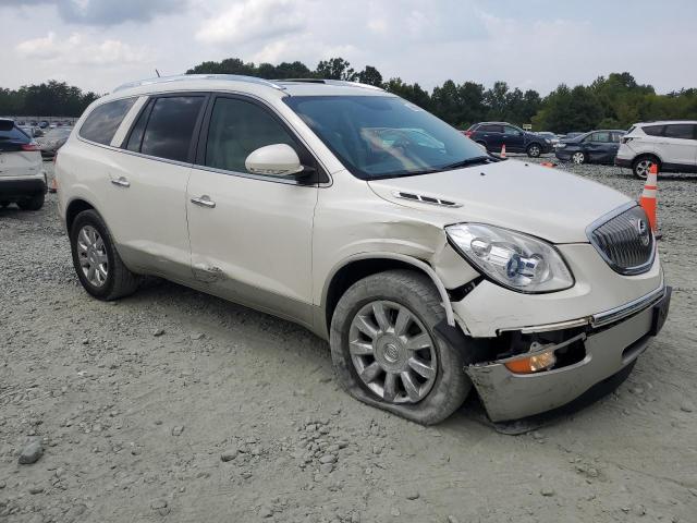 Photo 3 VIN: 5GAKRCED8CJ232146 - BUICK ENCLAVE 