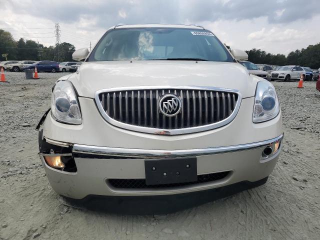 Photo 4 VIN: 5GAKRCED8CJ232146 - BUICK ENCLAVE 