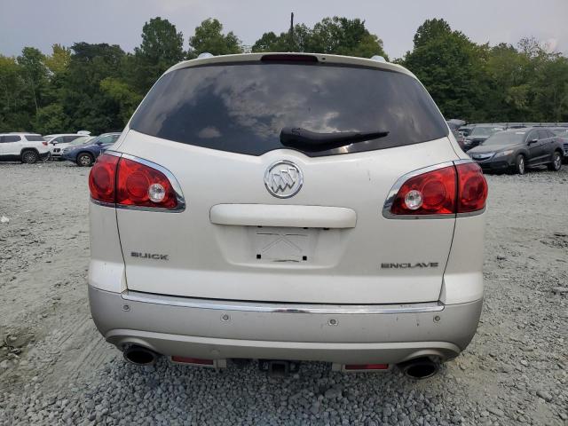 Photo 5 VIN: 5GAKRCED8CJ232146 - BUICK ENCLAVE 