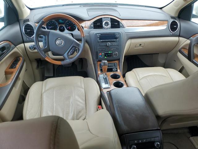 Photo 7 VIN: 5GAKRCED8CJ232146 - BUICK ENCLAVE 