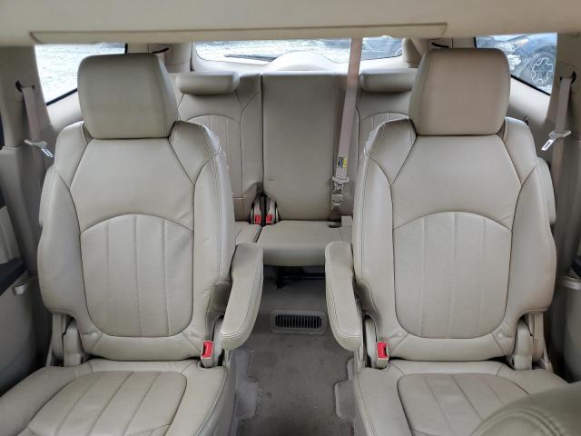 Photo 9 VIN: 5GAKRCED8CJ232146 - BUICK ENCLAVE 