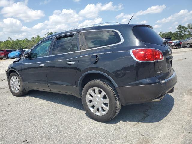 Photo 1 VIN: 5GAKRCED8CJ254731 - BUICK ENCLAVE 