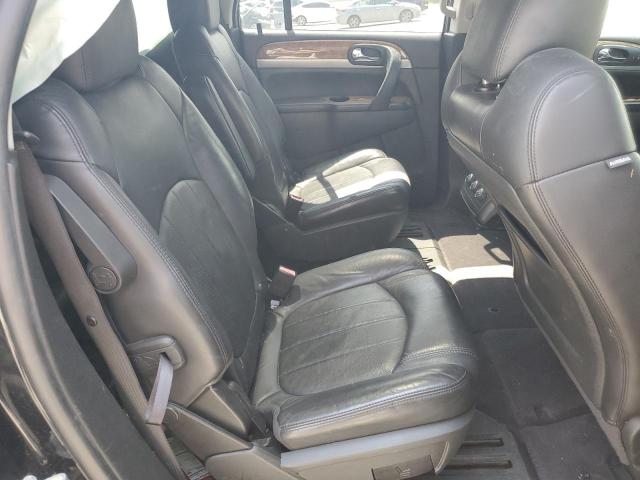 Photo 10 VIN: 5GAKRCED8CJ254731 - BUICK ENCLAVE 